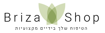 Website logo