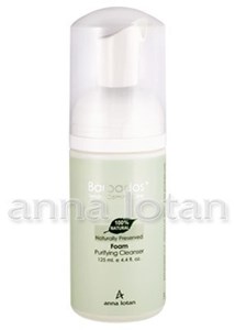 קרם לחות דמי מייק אפ 50 SPF יוניק גולד SR קוסמטיקס בע"מ