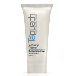 קרם לחות ויטמין 25 SPF C - תפוח תפוח קוסמטיקה