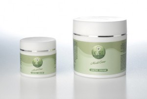 לחות לקטית - קארט קארט (kart cosmetics)