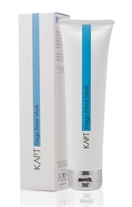 מזו מסכת לחות – קארט קארט (kart cosmetics)