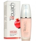 סרום רימונים משקם - תפוח תפוח קוסמטיקה